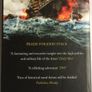 John Stack [2012] Armada (1st Edition) Image 2