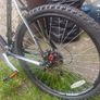 bike Atlas Jupiter Image 5