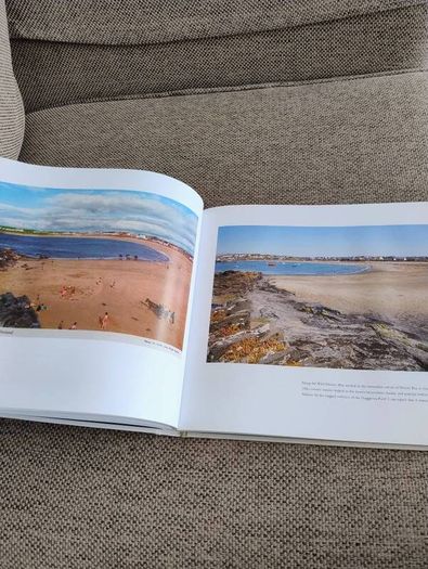 Return to Sender Revisiting John Hindes Ireland by Paul Kelly over 200 old photos that were used on old postcards hardback in very good condition FREE STANDARD POSTAGE INCLUDED