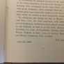 Book ( The Match Industry) Antique. ( Reduced) Image 4