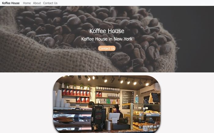 Website / Mobile app Development service