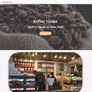 Website / Mobile app Development service Image 3