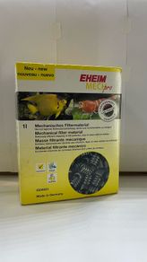 Eheim MECHpro Mechanical Filter Media 1L