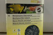 Eheim MECHpro Mechanical Filter Media 1L