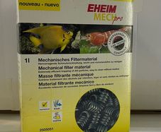 Eheim MECHpro Mechanical Filter Media 1L