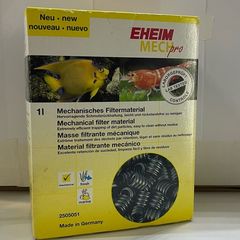 Eheim MECHpro Mechanical Filter Media 1L