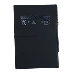 Replacement Battery For Apple iPad 10.2 9th Gen 2021