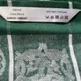 Irish tea towels from Irish Loom Linen Union fabric Brand new Image 7