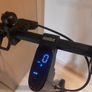 Electric scoter Image 6