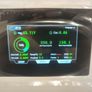 New 16kWh Solar battery - Heating pads and Fire Suppression Image 10