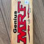 Cricket gear Youths Image 7
