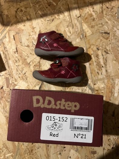 kids shoes