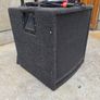 Full PA system Image 4