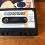 Paul Young- From Time to Time Image 5