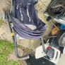 stroller Image 2