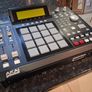 Akai Mpc 2500 Image 2