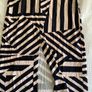 Dorothy Perkins skirt new Image 2