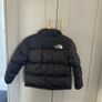 jacket the north face Image 2