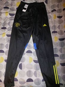 Manchester United Pants