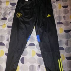 Manchester United Pants