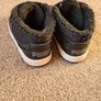 Puma ankle boots Image 4