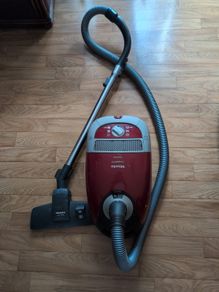 Miele Vacuum cleaner