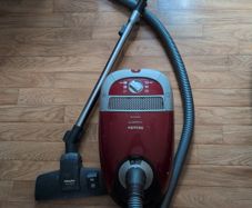 Miele Vacuum cleaner
