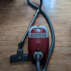 Miele Vacuum cleaner