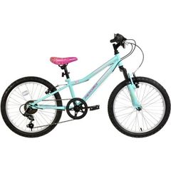 Apollo Zest 20'