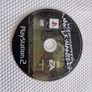 Need for Speed Most W PlayStation2 Ps2 Games Original Image 2