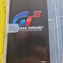 Grand Turismo Collectors Edition PSP PlayStation games Original Image 3
