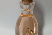 Jimmy Choo I want Choo EDP 40ml