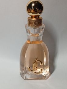 Jimmy Choo I want Choo EDP 40ml