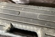 socket set