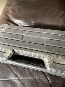 socket set