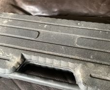 socket set