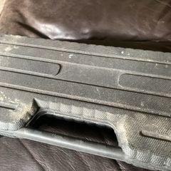 socket set