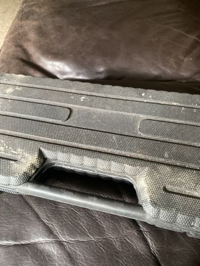 socket set