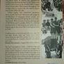 Echoes of Derry by Philip Cunningham Image 2