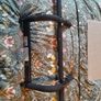 Pull up bar Image 2