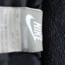 NIKE Jacket Image 5