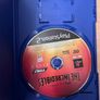 The Incredibles (PS2) Image 2