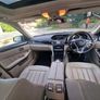 Mercedes-Benz E-Class 2014 Image 10