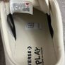 Converse Comme Des Garcons Image 6