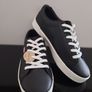 Levi's Shoes Size 7 UK Image 3