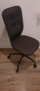 office chair Ikea for free