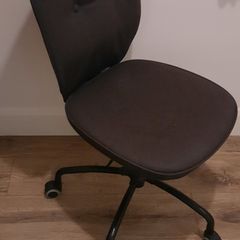 office chair Ikea for free