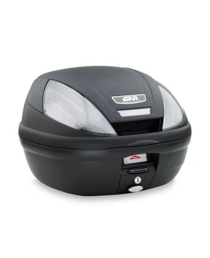 Givi Top Box 39 Litre