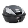Givi Top Box 39 Litre Image 8