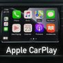 Mercedes Audi BMW VW Car Play Any Models Old Or New Image 5